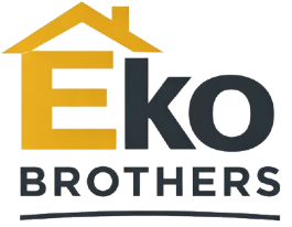 Eko Brothers