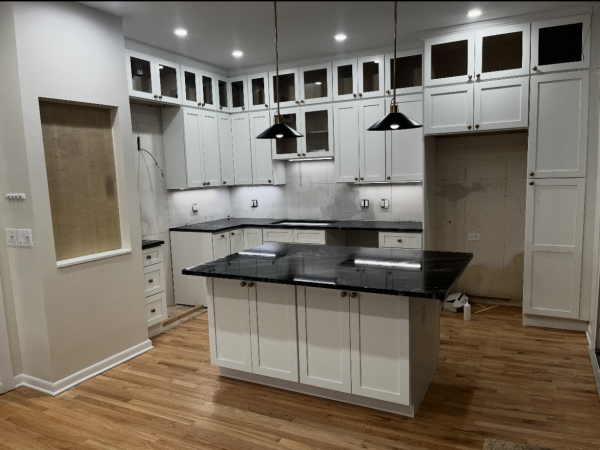 ED219F18-D17D-4599-8DE0-420A59DCE8BB